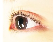 アイズ 鴻巣店(I's)/次世代まつげパーマもおすすめ♪