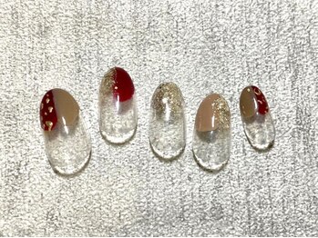 モナリザ 三宮店(MonaLisa)/simpleコース