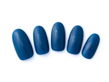 ネイルサロン ディーバ 調布店(Diva)/Winter color