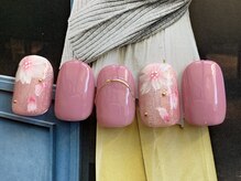 べリンダ 高崎店(BELINDA)/ラグジュアリーコース