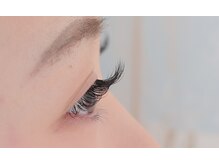 アイトレンド 手稲店(EYETREND)/花粉