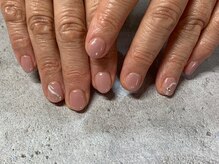 カラーズ(THE COLORS)/