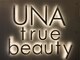 ウナトゥルビューティー 大阪店(UNA true beauty)の写真