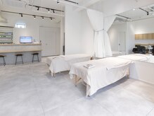 シンカ 湘南江ノ島 鵠沼(shinka)/【店内雰囲気】４