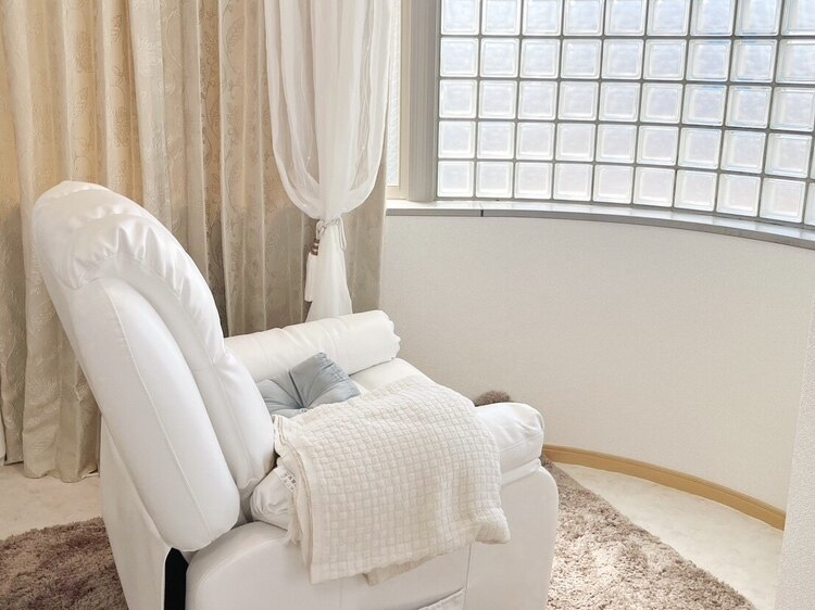 コア(Ko'A)｜ホットペッパービューティー