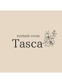 タスカ(Tasca)/Eyelash room Tasca　