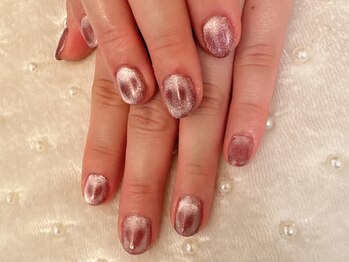 オハナ(OHANA)/マグネット