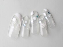 ユースタイル 中野店(U-style)/