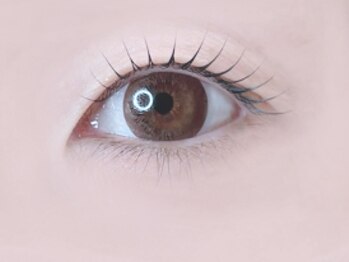 アイスティ(aisti)/