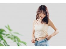 スナオダイエット(SunaoDiet)/【７】目標達成！