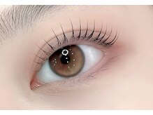 ミーアアイサロン(miia eye salon)/