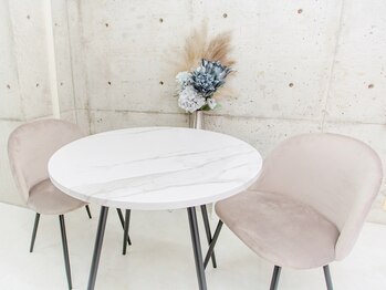 アイラ 天神橋店/アイラ天神橋店 店内