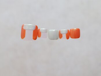 ウィップ(the wip)/A-37 フット●プラチナ定額