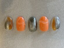 アトリエアッシュ(L’atelier H)/デザインコース◆サンプル