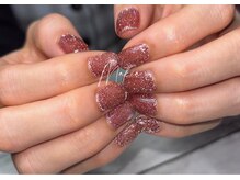 マキア(Makia)/フラッシュマグ