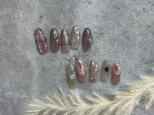 リベルテ(Liberte)/