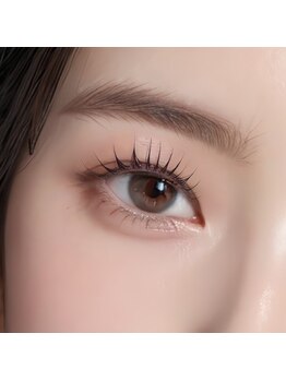 ジル 大正店(JILL)/レアファースト