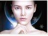 《くすみ&シミケア》 【ホワイトスノーピール】 14,300円→9,295円