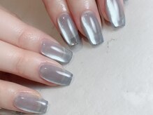 レヴィア(Revia)/