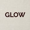 グロウ 藤沢(GLOW)のお店ロゴ