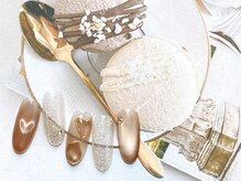 カノア(KANOA)/2月定額トレンド