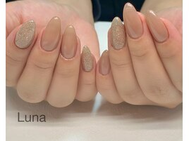 美フォルムワンカラー