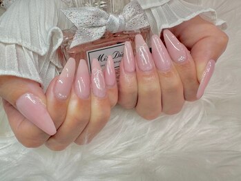 ティティポム(TiTi pomme)/シンプルワンホン定額