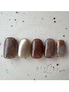 February recommend design