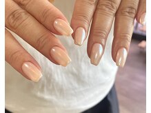 オテモネイル(otemo.nail)/