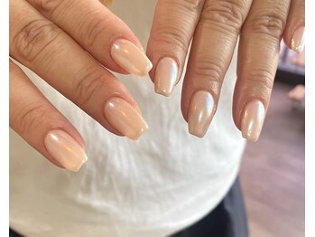 オテモネイル(otemo.nail)/