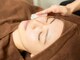ドリームスパ 武蔵小杉店(DREAM SPA)の写真/本格派フェイシャルで肌質改善しませんか？どこにいっても解消できなかった毛穴の悩みを解決☆