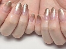 リトラリス(Littoralis)/