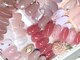 はあとねいる いわき市店の写真/安い×早い×かわいい◎60分のスピード施術なので、忙しいOLさんやママさん、学生さんも大歓迎☆