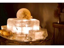 CS60ルアナ 恵比寿/内観【#CS60ルアナ恵比寿】