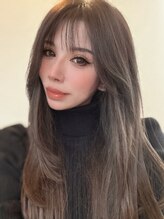 ソワン(Soin) OhkubO Megumi
