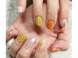 6月　定額サンプル