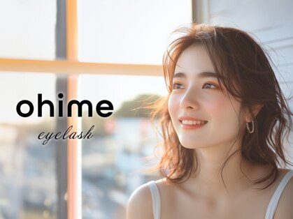 オヒメ 新宿(ohime)の写真