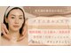 ジジベレッザ 大阪中崎町店(jiji belleza)の写真