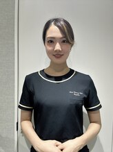 アンベリール(Embellir) 坂元 しおり