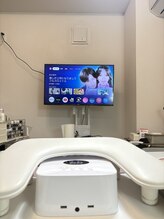 サロン ブルーミー 大井町店(Salon Bloomie)/お客様目線★