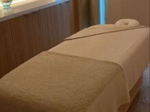 ベルヴェラ(Belvela)の雰囲気(完全個室◎)