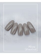 はあとねいる うるまみどり町店/定番デザインNo.94