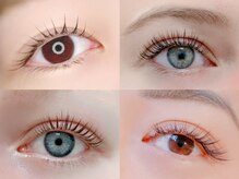 アミ バイ グランジュテ 錦糸町(AMI by grandjete)