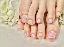 フリースタイル(Free Style)の雰囲気（フットは、あったかいバス付きで、ゆったりと日頃の疲れも解消◎）