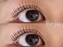 リジュ(Reju)の雰囲気(そのほかモンテラッシュまつげパーマ・脱毛もお取り扱い◎)