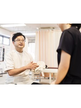 4000円以下のお手頃メニューがあるサロン