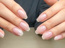 ヒルリン 新松戸(healing)/カラーベース×マグネット