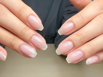 カラーベース×マグネット