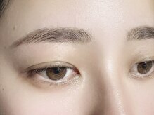 ケークライスレクラ(k.kreis reclat)/眉wax/アイブロウ