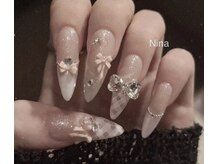 ニナ(Nina)/